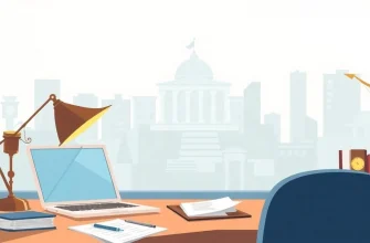 Avukat ve Hukuk Temalı Filmler