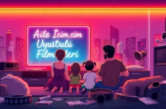 Aile İçin Uyuşturucu Bağımlılığı Filmleri Aile İçin Uyuşturucu Bağımlılığı Filmleri