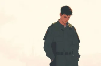 Posttravmatik Stres Bozukluğu Hakkında Aksiyon Filmleri Posttravmatik Stres Bozukluğu Hakkında Aksiyon Filmleri
