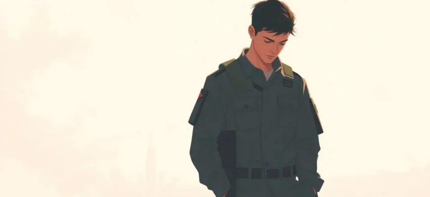 Posttravmatik Stres Bozukluğu Hakkında Aksiyon Filmleri