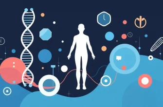 Genetik Tıp Belgeselleri Genetik Tıp Belgeselleri