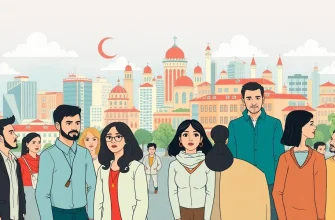 Yolsuzluk ve Rüşvet Temalı Filmler