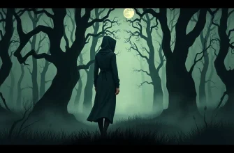 Doğa Anomalileri Temalı Korku Filmleri