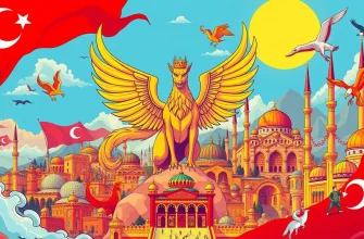 Türkiye Temalı Fantastik Filmler