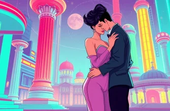 Mimarlık ve Aşk: Melodram Filmleri Mimarlık ve Aşk: Melodram Filmleri