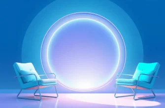 Bağımsız Bilim Kurgu Filmleri Listesi