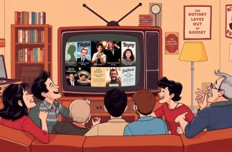 Komik Yoksulluk Hikayeleri: 10 Film Önerisi