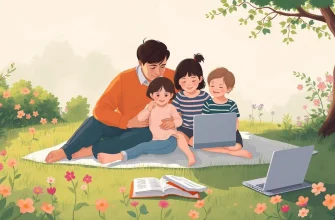 Aile İçin Ölüm Sonrası Filmler