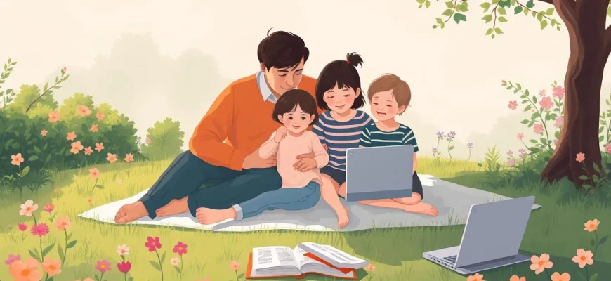Aile İçin Ölüm Sonrası Filmler Aile İçin Ölüm Sonrası Filmler
