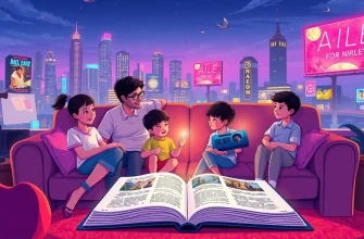 Aile İçin İncil Filmleri