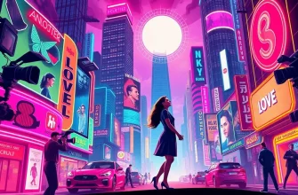 Aşk ve Casusluk: 9 Unutulmaz Film