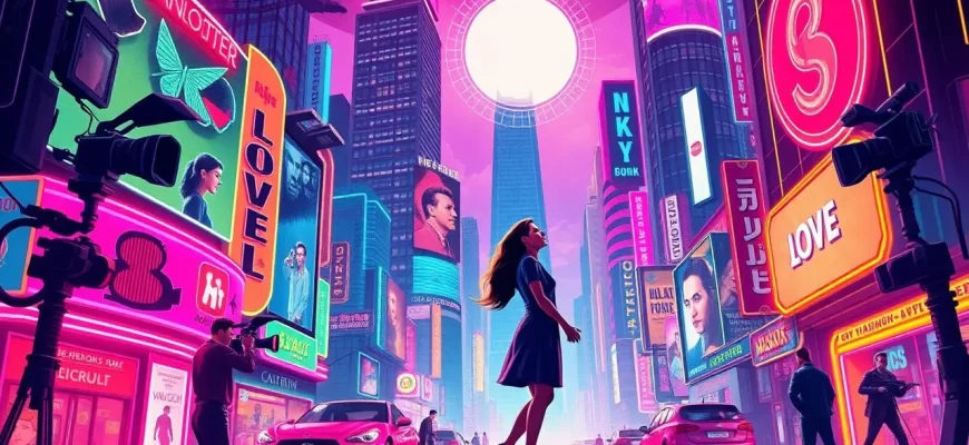 Aşk ve Casusluk: 9 Unutulmaz Film