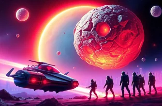 Asteroidlerde Geçen Macera Filmleri Asteroidlerde Geçen Macera Filmleri