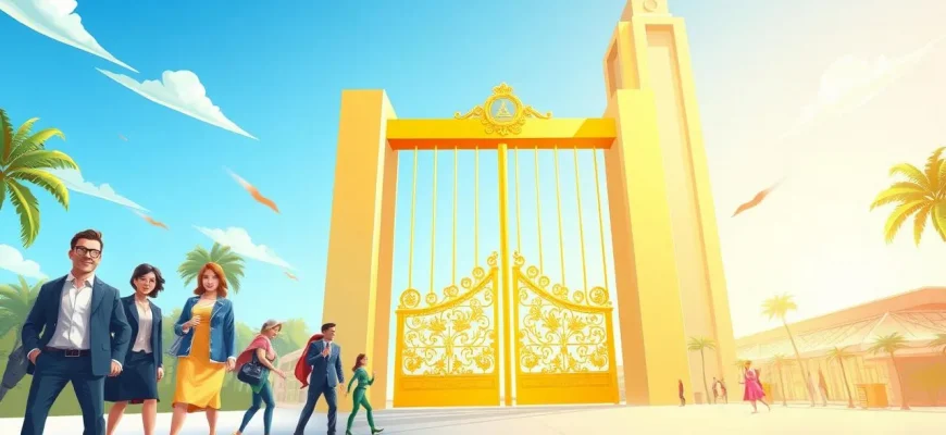 Milyarder Boevik Filmleri: En İyi 10 Film