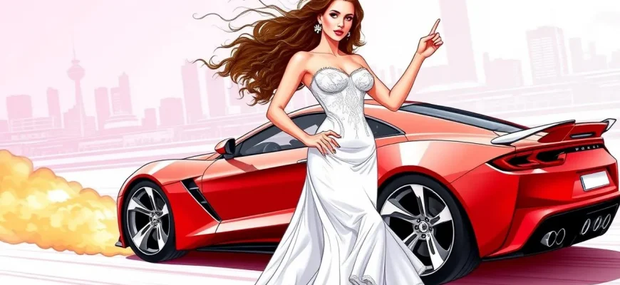 Moda ve Aksiyon Filmleri Moda ve Aksiyon Filmleri