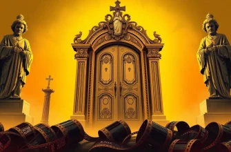 Vatikan Korku Filmleri Vatikan Korku Filmleri