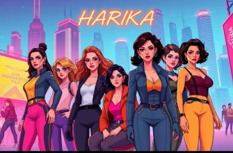 Aile İçin Harika Kızlar Filmleri Aile İçin Harika Kızlar Filmleri