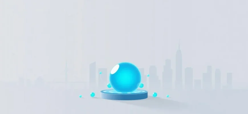 Veri İşleme Belgeselleri Veri İşleme Belgeselleri