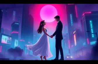 Gece Melodramları: 5 Film Önerisi Gece Melodramları: 5 Film Önerisi