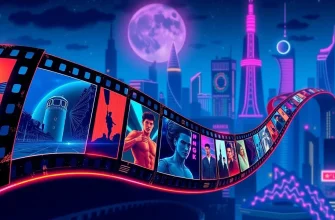Keşfedilmemiş 10 Film Keşfedilmemiş 10 Film