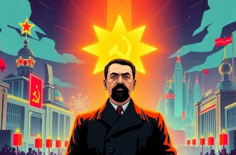Sovyet Sinemasında Bolşevikler: 10 Film Sovyet Sinemasında Bolşevikler: 10 Film