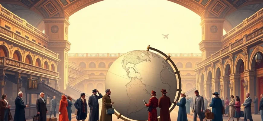 Havalimanı Biyografi Filmleri Havalimanı Biyografi Filmleri