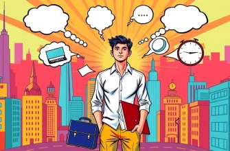 Kariyer Hırsı Temalı Dram Filmleri