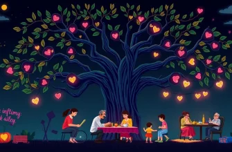 Aile Filmleri: Büyük Aileler Aile Filmleri: Büyük Aileler