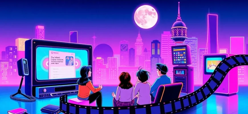 90’ların En İyi Filmleri 90’ların En İyi Filmleri