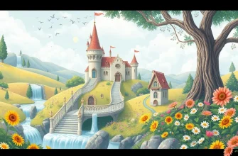 Fantastik Aşk ve Nefret Filmleri Fantastik Aşk ve Nefret Filmleri