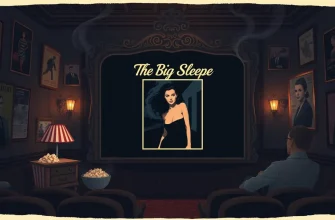 20. Yüzyılın Gerilim Filmleri