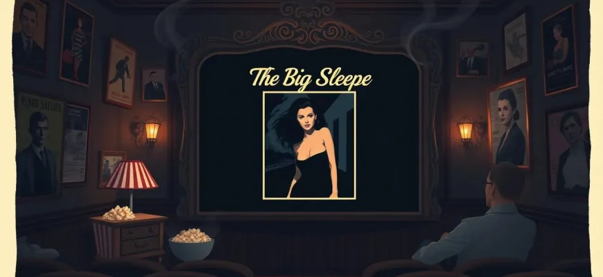 20. Yüzyılın Gerilim Filmleri