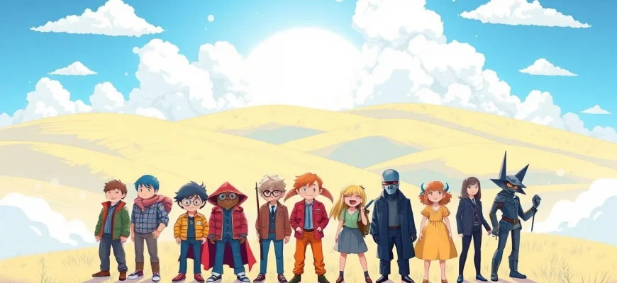 Geçmişi Değiştiren Fantastik Filmler Geçmişi Değiştiren Fantastik Filmler