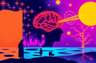 Derin ve Felsefi Filmler