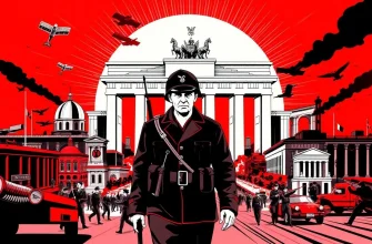 Berlin Savaşı Filmleri