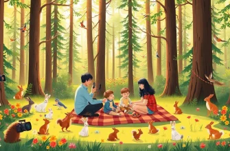 Ailece İzlenebilecek Vahşi Yaşam Filmleri Ailece İzlenebilecek Vahşi Yaşam Filmleri
