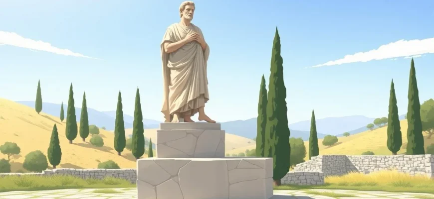 Gracchus Kardeşler Hakkında Tarihi Filmler