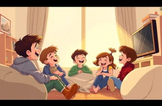 Aile Filmleri: Kardeşlik Bağları Aile Filmleri: Kardeşlik Bağları