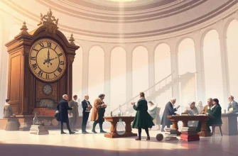 Aydınlanma Dönemi Filmleri