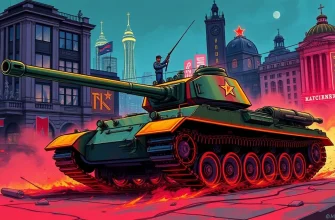 Sovyet Silah Filmleri