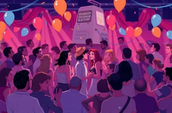 En İyi Parti Dram Filmleri En İyi Parti Dram Filmleri