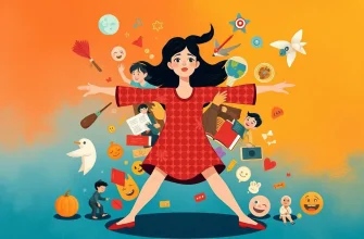 Çocuk Yetiştirme Dramaları: 10 Film Önerisi Çocuk Yetiştirme Dramaları: 10 Film Önerisi