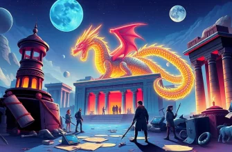 Antik İnançlar ve Macera Filmleri