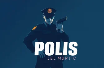 En İyi Polis Filmleri En İyi Polis Filmleri