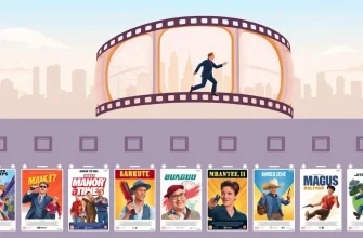 Belediye Başkanı Aksiyon Filmleri Belediye Başkanı Aksiyon Filmleri
