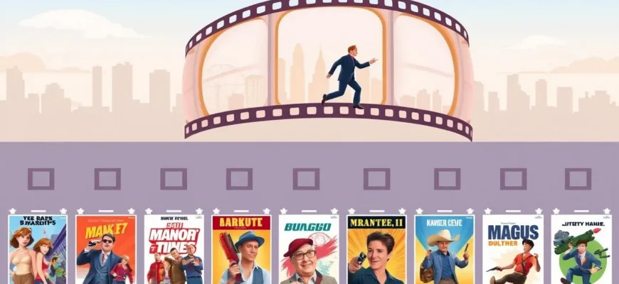 Belediye Başkanı Aksiyon Filmleri Belediye Başkanı Aksiyon Filmleri