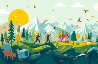 Brakonör Filmleri – Aksiyon Dolu 9 Film Brakonör Filmleri – Aksiyon Dolu 9 Film