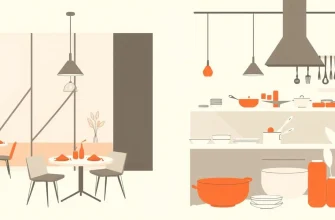 Restoran Belgeselleri: Mutfak Sırları