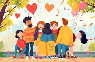 Dostluk Temalı Dram Filmleri