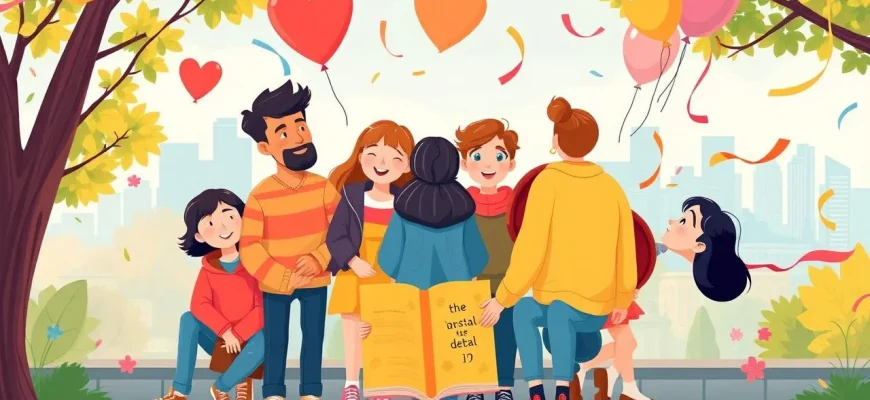 Dostluk Temalı Dram Filmleri Dostluk Temalı Dram Filmleri